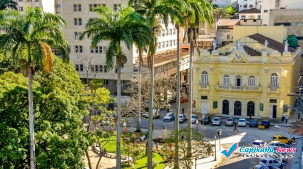 Veja as melhores opções para curtir o feriadão no Estado Veja as melhores opções para curtir o feriadão no Estado