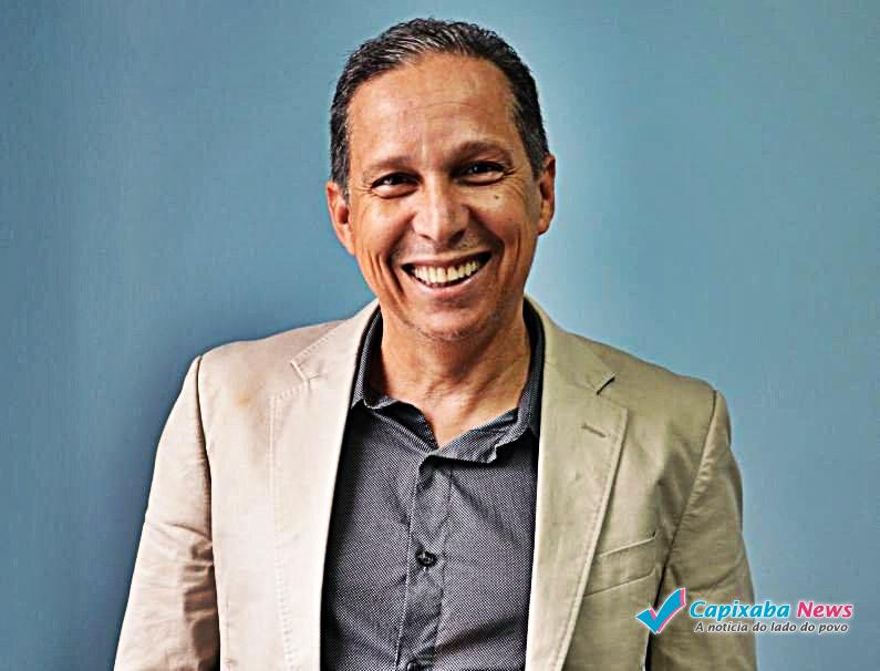 Prefeito de Itapemirim terá que pagar multa por propaganda irregular Prefeito de Itapemirim terá que pagar multa por propaganda irregular