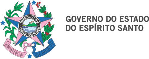 Aumento para aposentados e pensionistas Aumento para aposentados e pensionistas