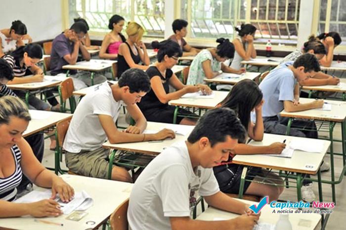 Quatro prefeituras com processos seletivos abertos Quatro prefeituras com processos seletivos abertos