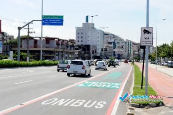 Linha Verde volta a funcionar na terça-feira Linha Verde volta a funcionar na terça-feira