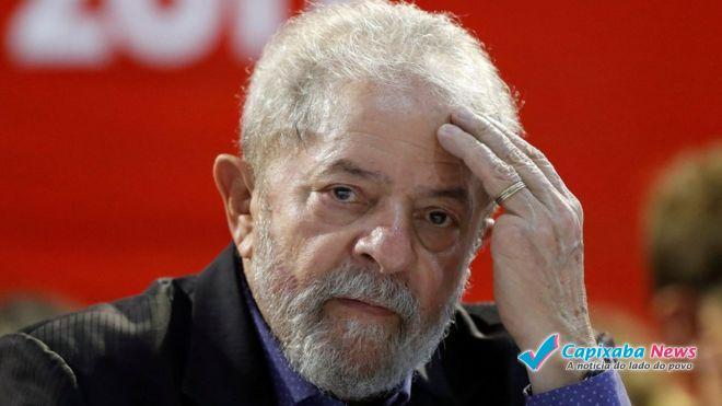 prazo-acaba-e-lula-ainda-esta-em-sindicato