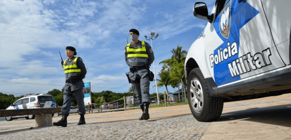 policia-militar-es-1140x550