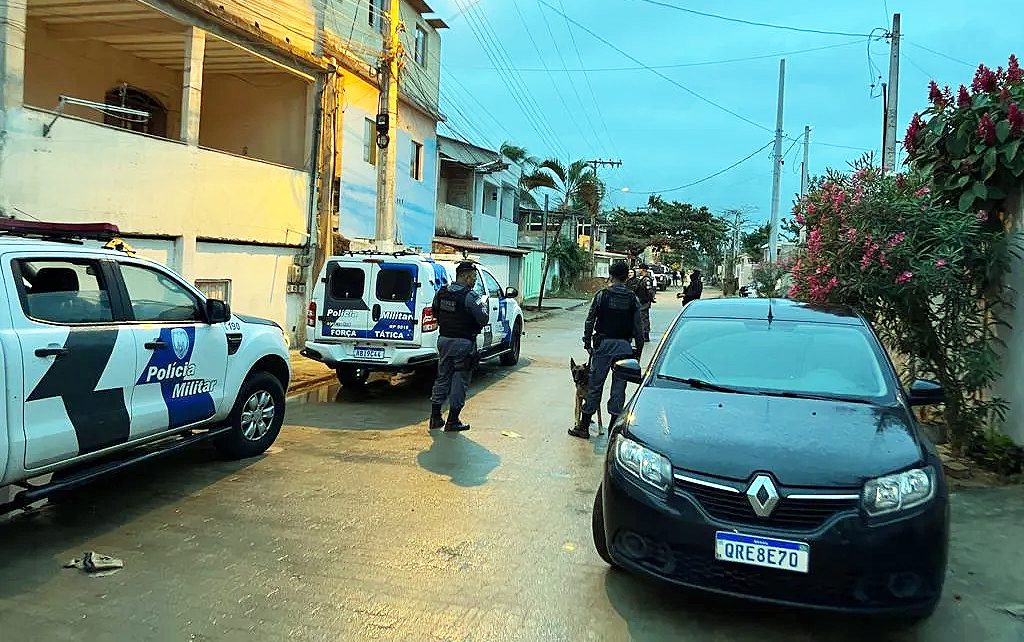 Operação_Piúma