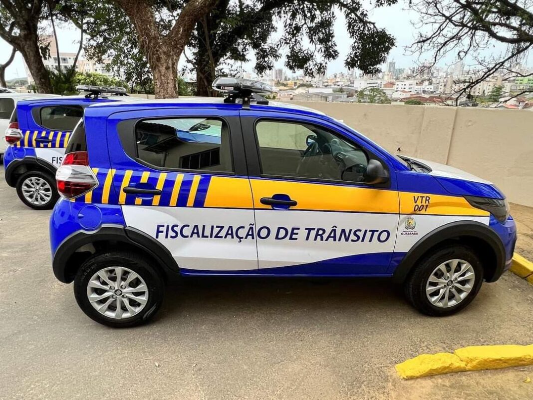 Guarapari: prefeitura realiza interdições em vias públicas para realização do Esquina da Cultura Guarapari: prefeitura realiza interdições em vias públicas para realização do Esquina da Cultura