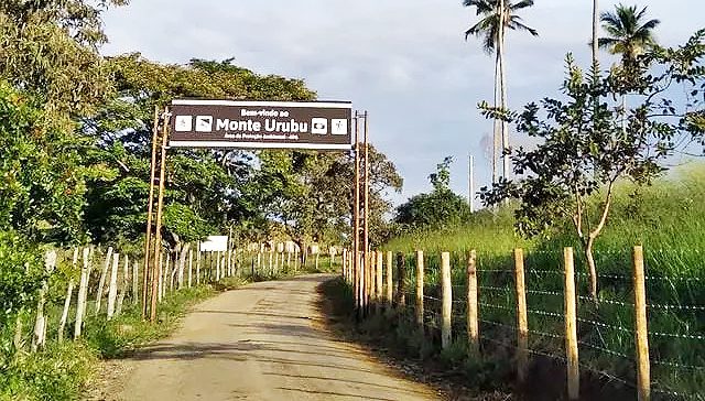 Anchieta: inscrições para Curso Técnicas para Guiamento em Atrativos Naturais Anchieta: inscrições para Curso Técnicas para Guiamento em Atrativos Naturais