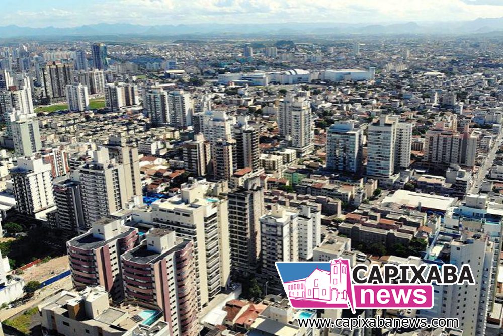 Boletos do IPTU e Taxa de Lixo 2024 já disponíveis no site da PMVV Boletos do IPTU e Taxa de Lixo 2024 já disponíveis no site da PMVV