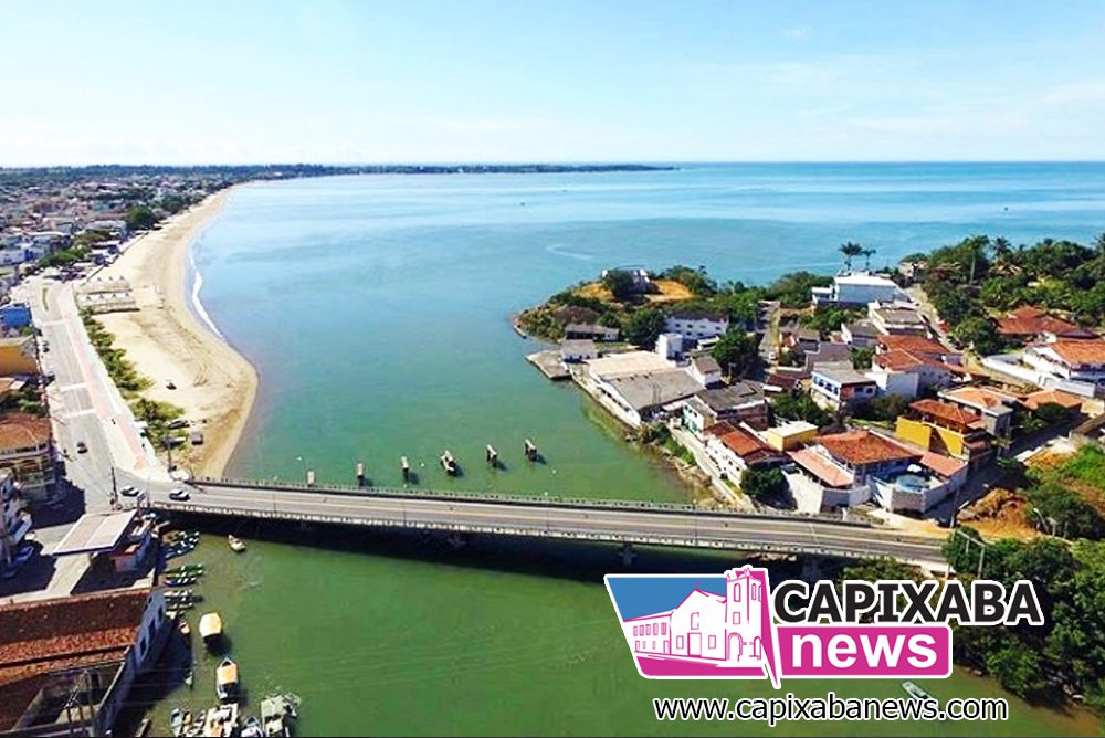Anchieta está há mais de um ano sem homicídio Anchieta está há mais de um ano sem homicídio