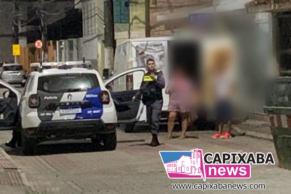 sequestrar crianças_capa