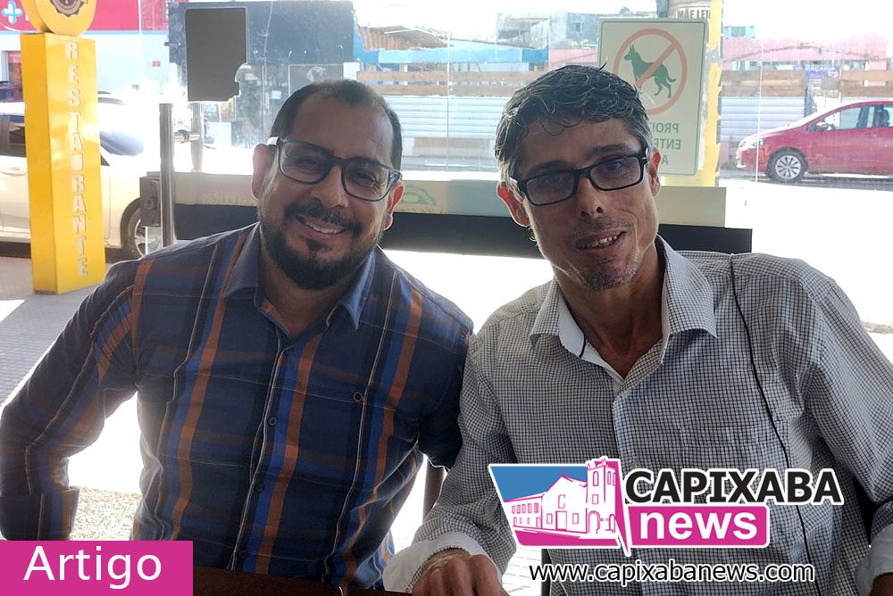 Marcelo_doRozario_capa