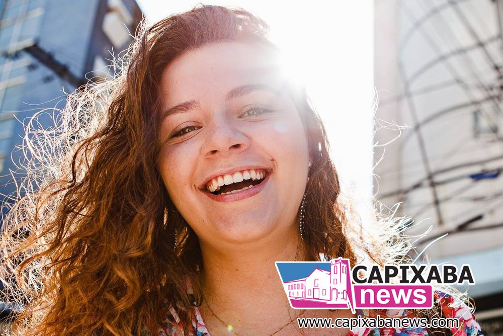 Anchieta: vítima de acidente faleceu no dia do seu aniversário Anchieta: vítima de acidente faleceu no dia do seu aniversário