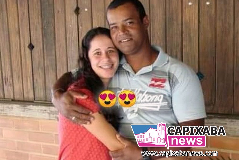 BR 101: casal de Anchieta morre em acidente e filho é resgatado em estado grave BR 101: casal de Anchieta morre em acidente e filho é resgatado em estado grave