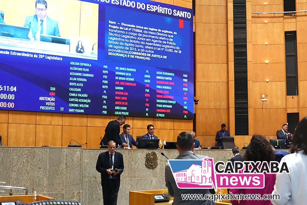 Assembleia publica edital para eleição do novo Conselheiro do Tribunal de Contas Assembleia publica edital para eleição do novo Conselheiro do Tribunal de Contas