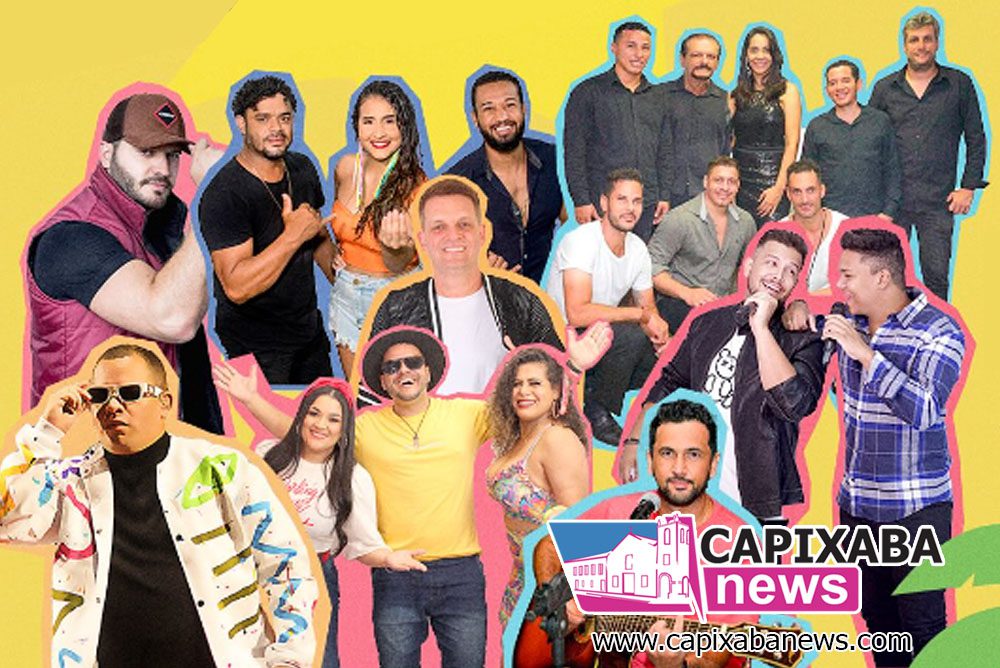 shows_Kennedy_capa