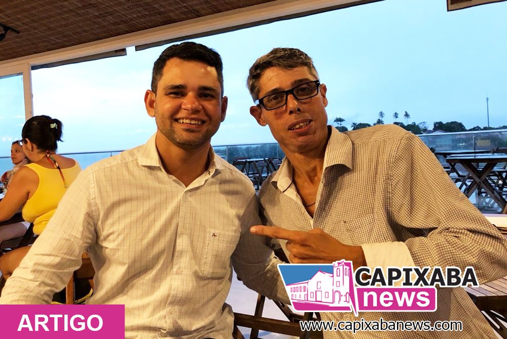 tássio_capa