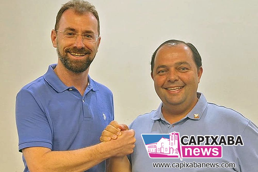 Petri_Léo Portuguêes_01_capa