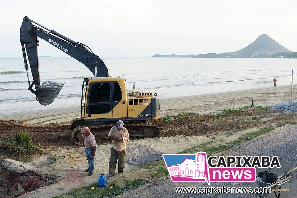 TCES_piúma_orla_01_capa
