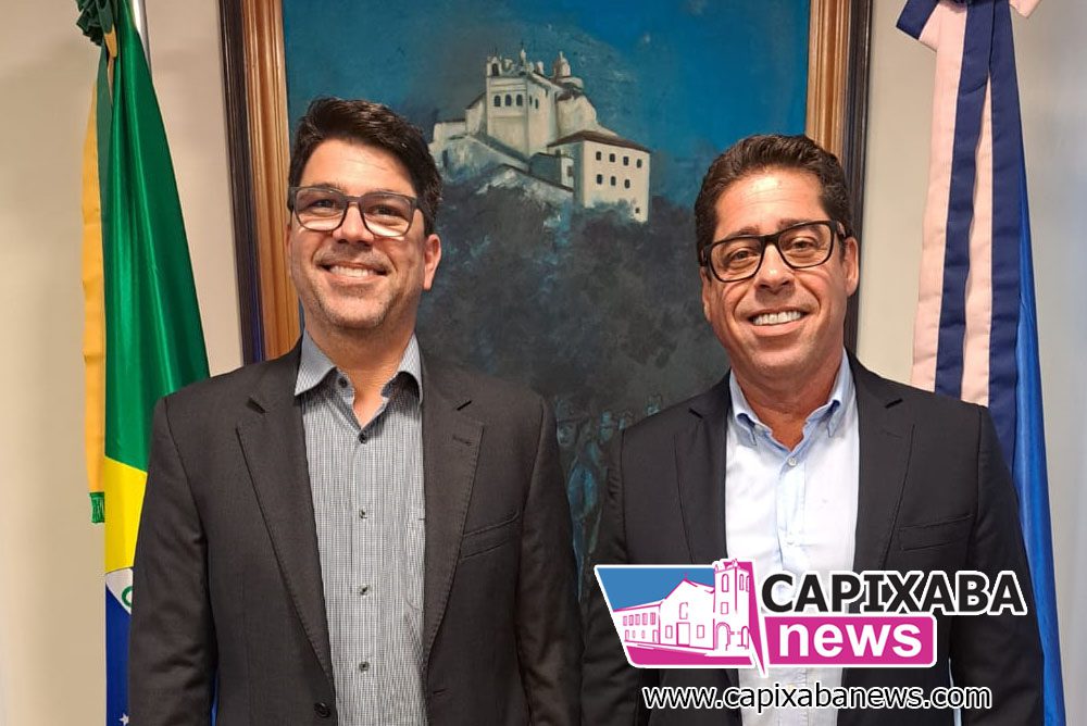 Marcelo Santos inscreve Davi Diniz para vaga no Tribunal de Contas com assinatura de 25 deputados Marcelo Santos inscreve Davi Diniz para vaga no Tribunal de Contas com assinatura de 25 deputados