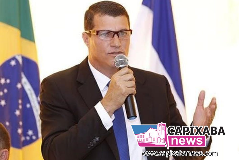 Marataízes: vereadores sinalizam aprovação do aumento do Ticket Alimentação dos servidores da Câmara Marataízes: vereadores sinalizam aprovação do aumento do Ticket Alimentação dos servidores da Câmara