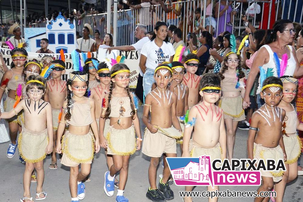 Kennedy: Ontem, Hoje e do Futuro – Desfile Celebra os ’60 Anos de História’ Kennedy: Ontem, Hoje e do Futuro – Desfile Celebra os ’60 Anos de História’