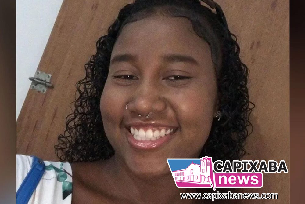 Mistério ronda Guarapari: jovem grávida brutalmente assassinada Mistério ronda Guarapari: jovem grávida brutalmente assassinada