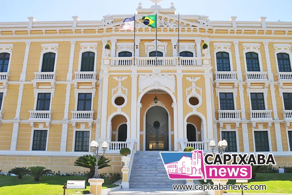 Governo anuncia reajuste linear de 4,5% no salário dos servidores do Executivo Estadual Governo anuncia reajuste linear de 4,5% no salário dos servidores do Executivo Estadual