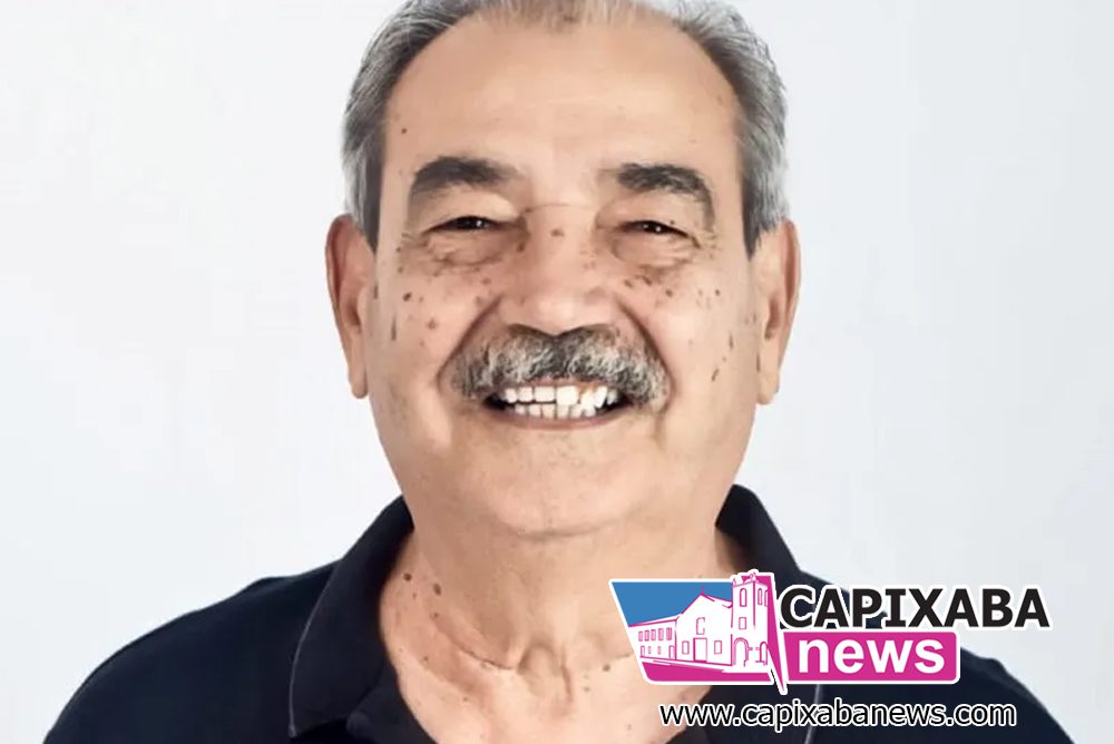 Toninho_celular_clonado_01_capa