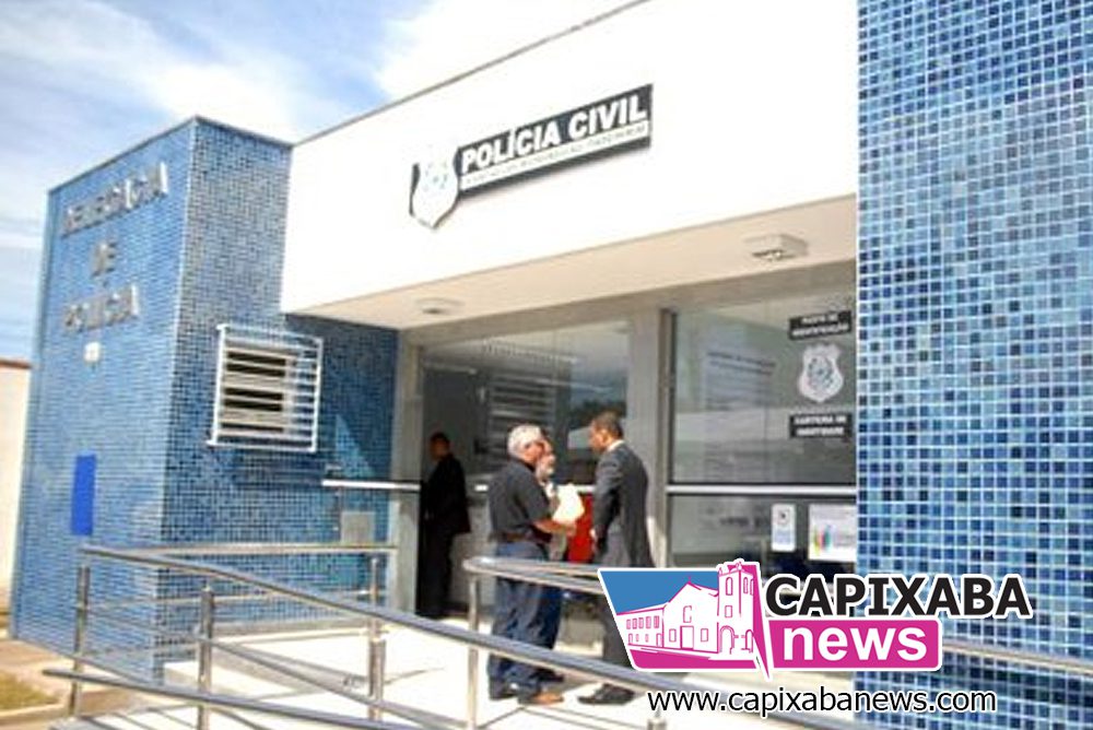 Itapemirim: recém-nascido é encontrado sem vida em lixão no distrito de Itaipava Itapemirim: recém-nascido é encontrado sem vida em lixão no distrito de Itaipava
