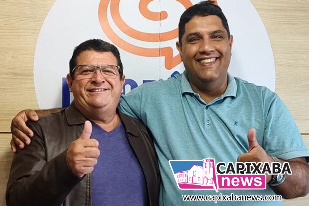 Propaganda irregular em Programa ‘Café com o Prefeito’ gera multa e investigação judicial Propaganda irregular em Programa ‘Café com o Prefeito’ gera multa e investigação judicial