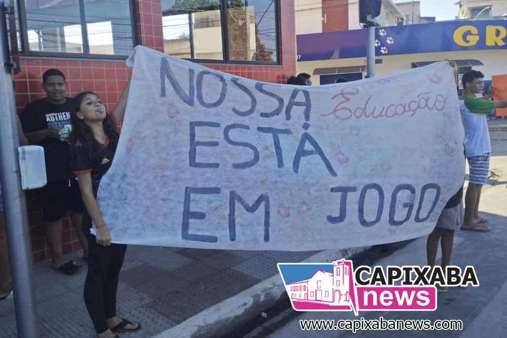 exoneração_diretor_Polivalente_01_capa