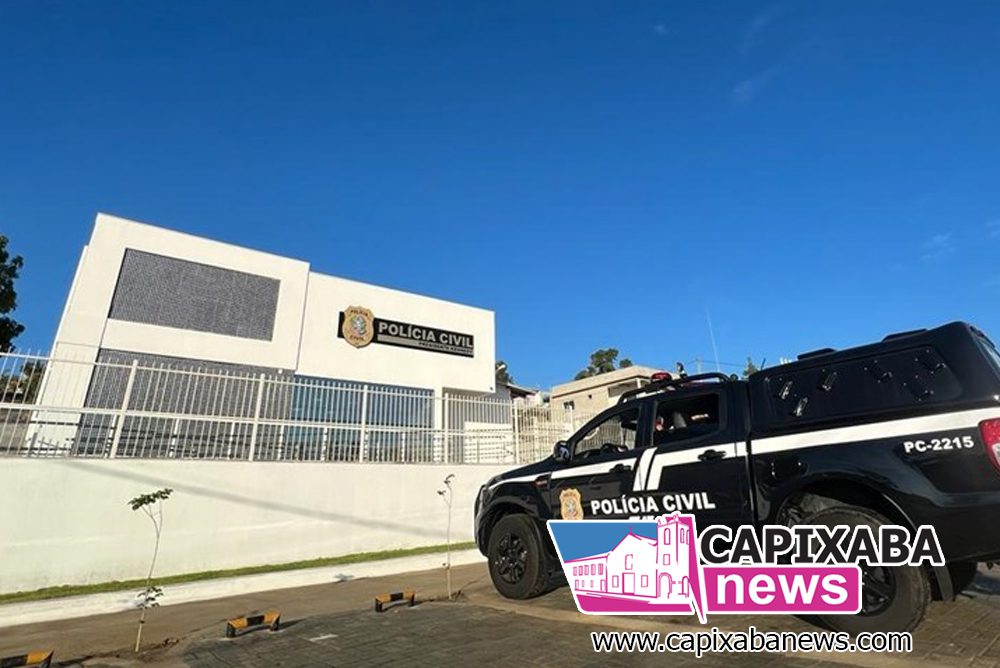 Kennedy: Polícia conclui investigação de acidente de trânsito que vitimou fatalmente adolescente de 17 anos Kennedy: Polícia conclui investigação de acidente de trânsito que vitimou fatalmente adolescente de 17 anos