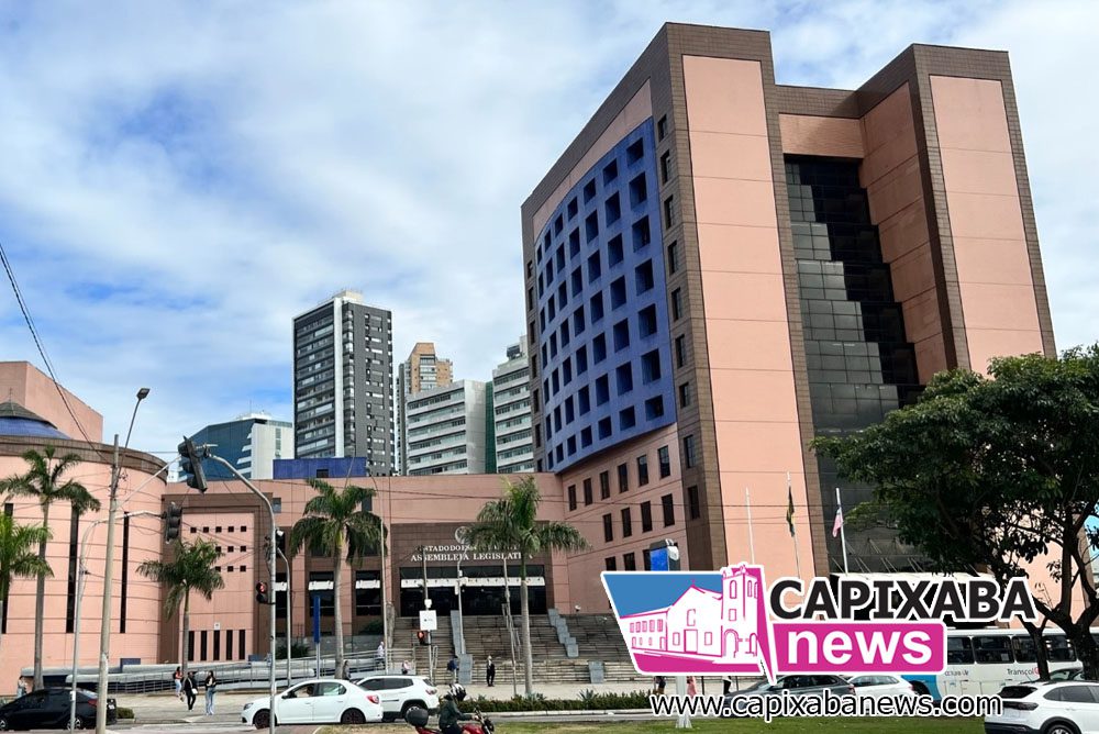 Assembleia Legislativa fortalece transparência com o lançamento do Observatório do Legislativo. Assembleia Legislativa fortalece transparência com o lançamento do Observatório do Legislativo.