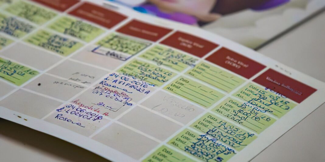 Avanços na Câmara para retirada vacinação covid do calendário infantil Retirada da vacina da covid de calendário infantil avança na Câmara| Agência Brasil