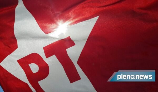 Justiça Eleitoral determina busca e apreensão na sede do PT em SP