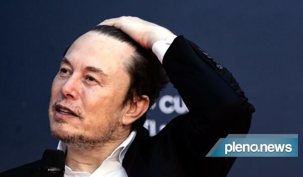 MPF investiga empresa de Musk por práticas “bizarra”; entenda a polêmica MPF abre investigação “bizarra” contra empresa de Musk; entenda