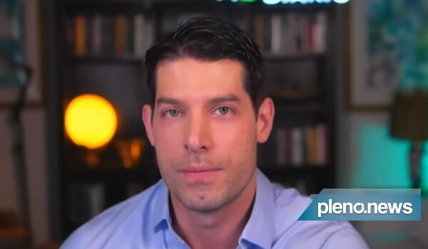 Marco Antônio Costa esclarece ato ocorrido em 9/6 em publicação Marco Antônio Costa publica esclarecimentos sobre ato de 9/6