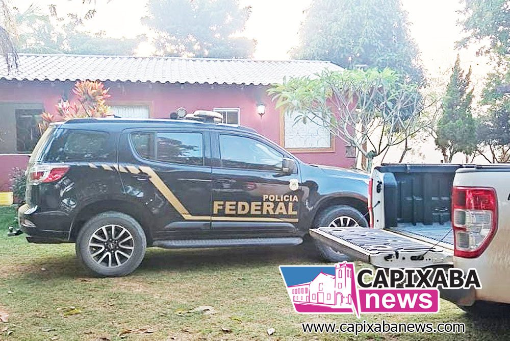PF_Secretária de Saúde_01_capa