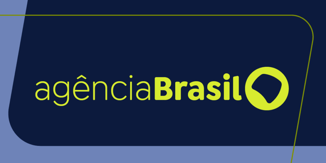 Política Nacional de Fronteiras vai guiar ações em regiões limítrofes. Política Nacional de Fronteiras vai orientar ações em áreas limítrofes