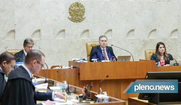 STF decide contra revisão de recurso sobre uso de banheiro por transgêneros STF rejeita exame de recurso sobre uso de banheiro por trans