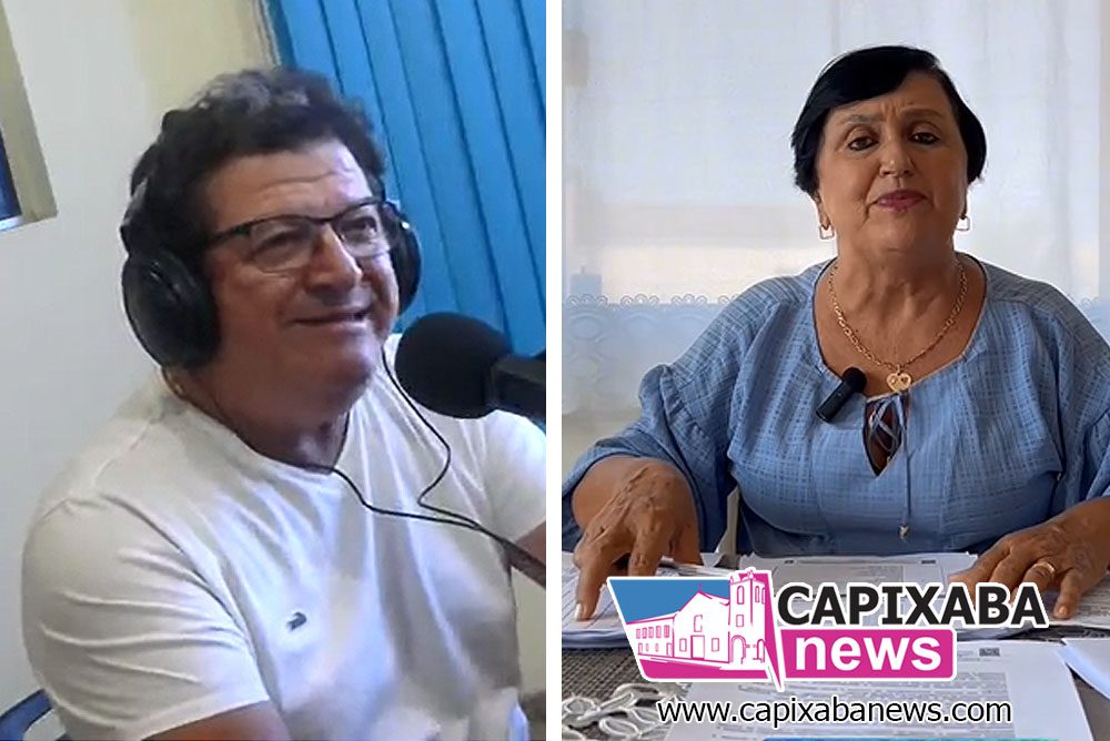 Marataízes: Projeto de Plano de Cargos e Salários gera contradições entre aliados e será decidido pela Câmara Marataízes: Projeto de Plano de Cargos e Salários gera contradições entre aliados e será decidido pela Câmara