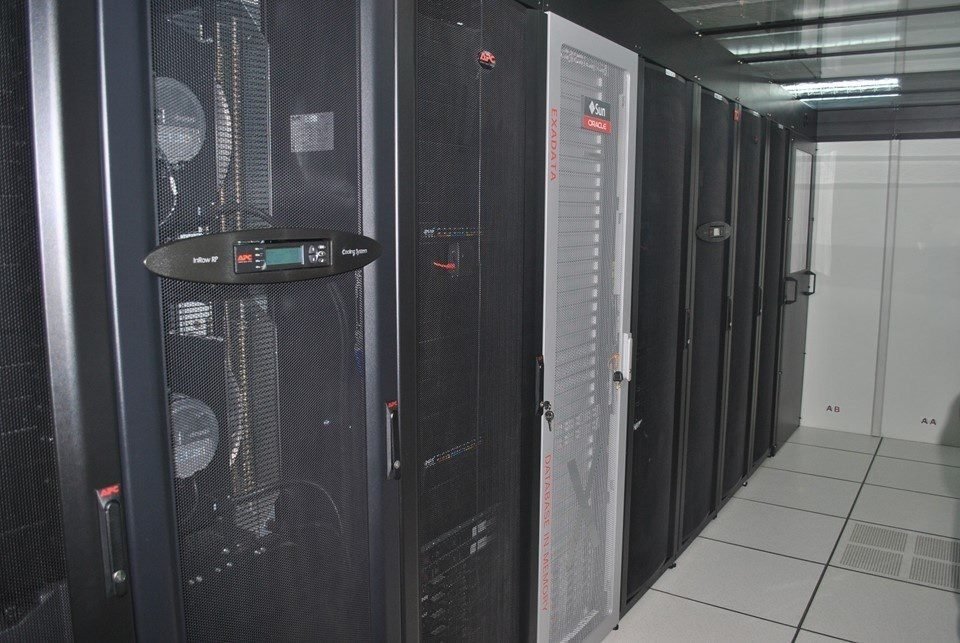 exadata201.jpg