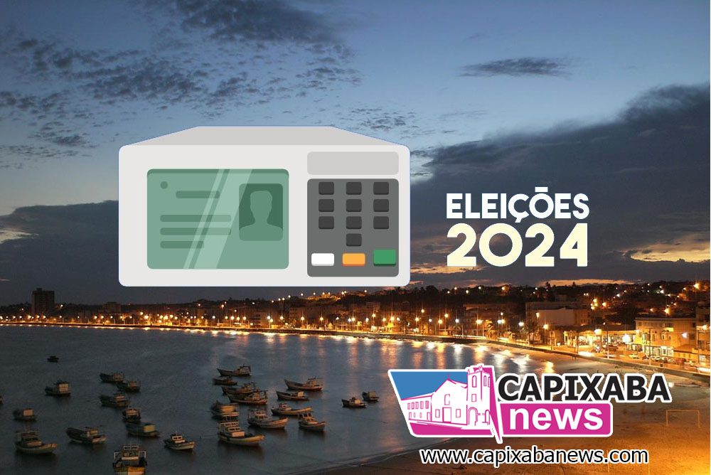Eleições 2024: Pesquisa Eleitoral não realizada em Marataízes deixa comunidades frustrada Eleições 2024: Pesquisa Eleitoral não realizada em Marataízes deixa comunidades frustrada