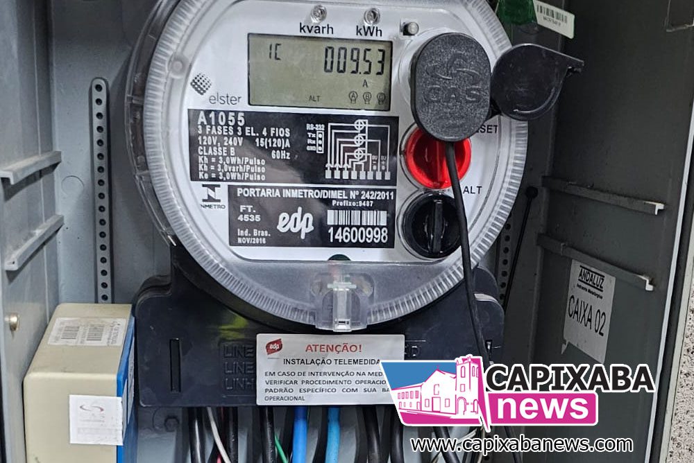 EDP_furto_energia_01_capa