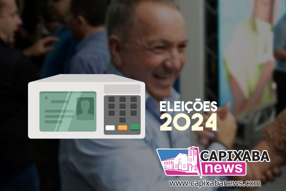 Justiça Eleitoral ordena retirada de publicações falsas sobre pré-candidato em Marataízes Justiça Eleitoral ordena retirada de publicações falsas sobre pré-candidato em Marataízes