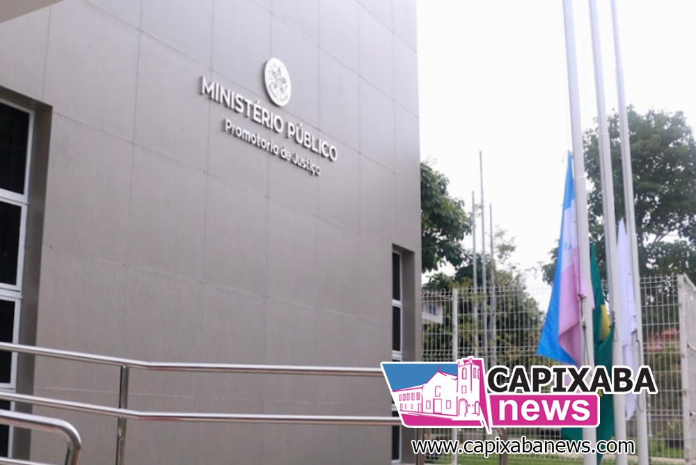 MPES denuncia duas pessoas por roubo, tortura e tentativa de homicídio de idoso em Rio Novo do Sul MPES denuncia duas pessoas por roubo, tortura e tentativa de homicídio de idoso em Rio Novo do Sul