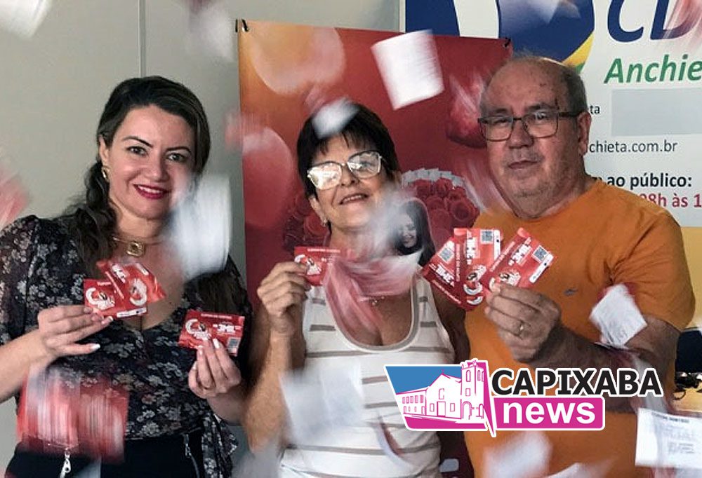 campanha CDL_Cesan01_capa