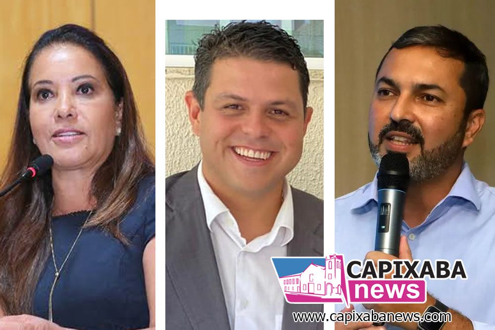 Itapemirim: PSB realiza encontro partidário em Itaipava com presença de deputados estaduais Itapemirim: PSB realiza encontro partidário em Itaipava com presença de deputados estaduais