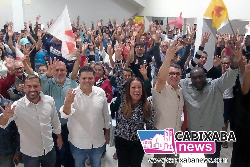 encontro_PSB_01_capa