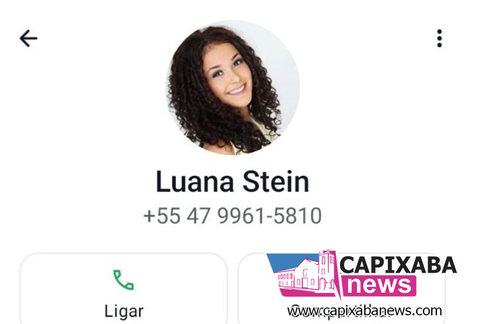 Fake News: Envio de mensagens falsas em Cachoeiro difama pré-candidatos e empresa Fake News: Envio de mensagens falsas em Cachoeiro difama pré-candidatos e empresa