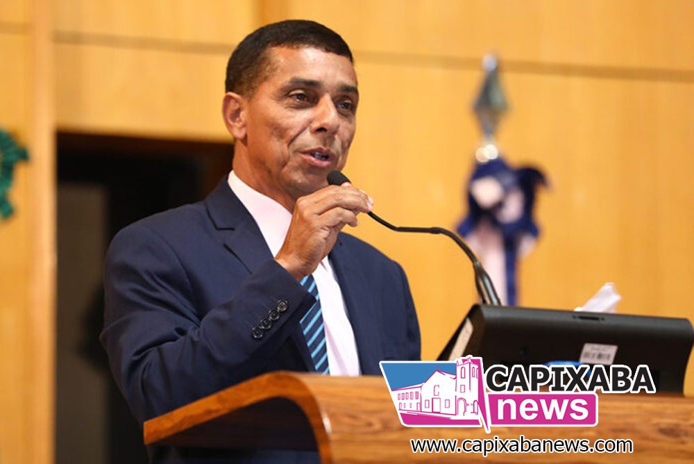 pesquisa_zé preto_01_capa
